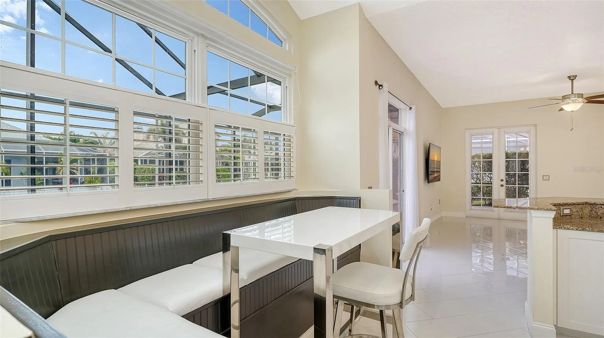 4707 Clipper Drive Bradenton FL 34208