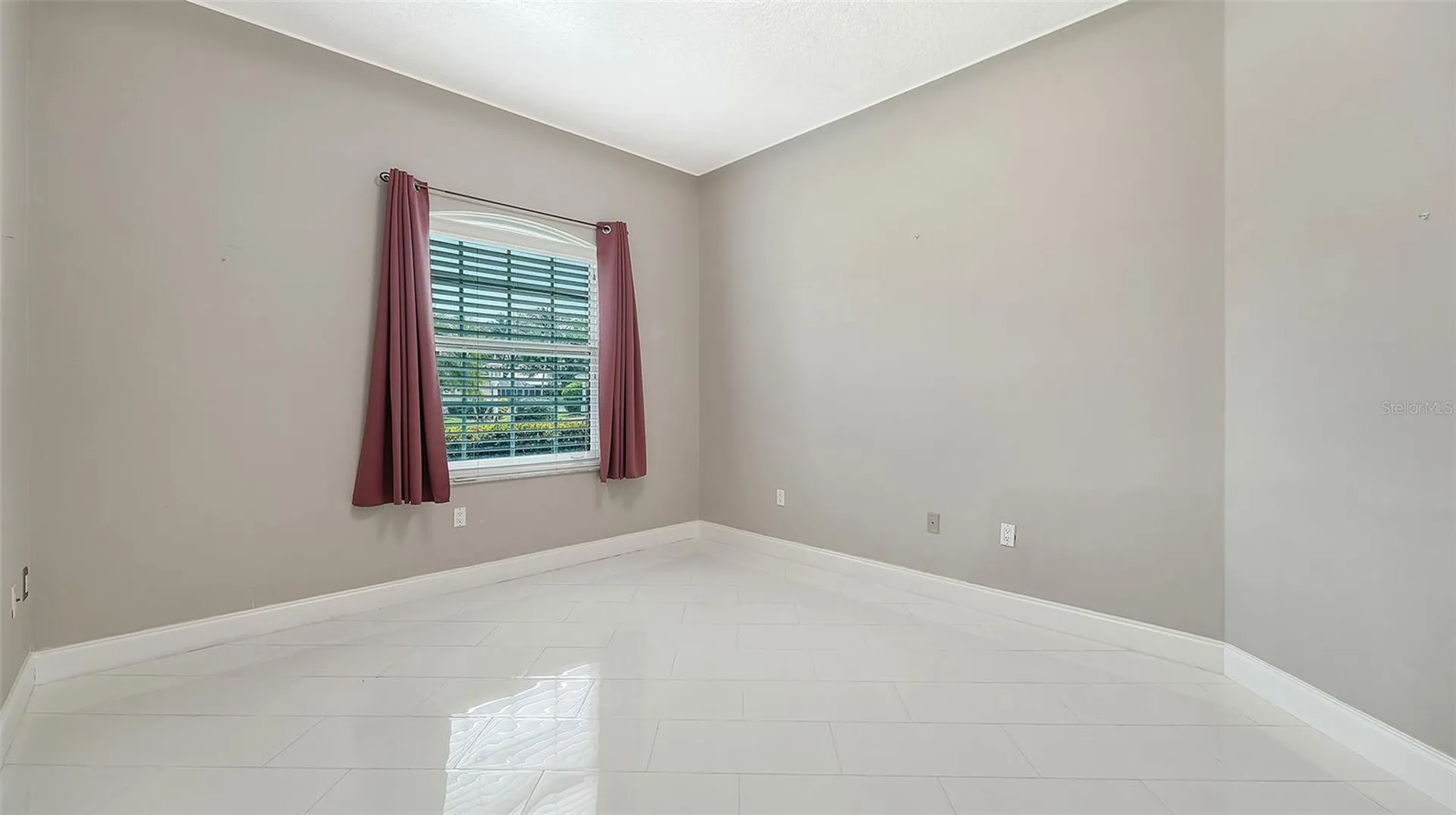 4707 Clipper Drive Bradenton FL 34208