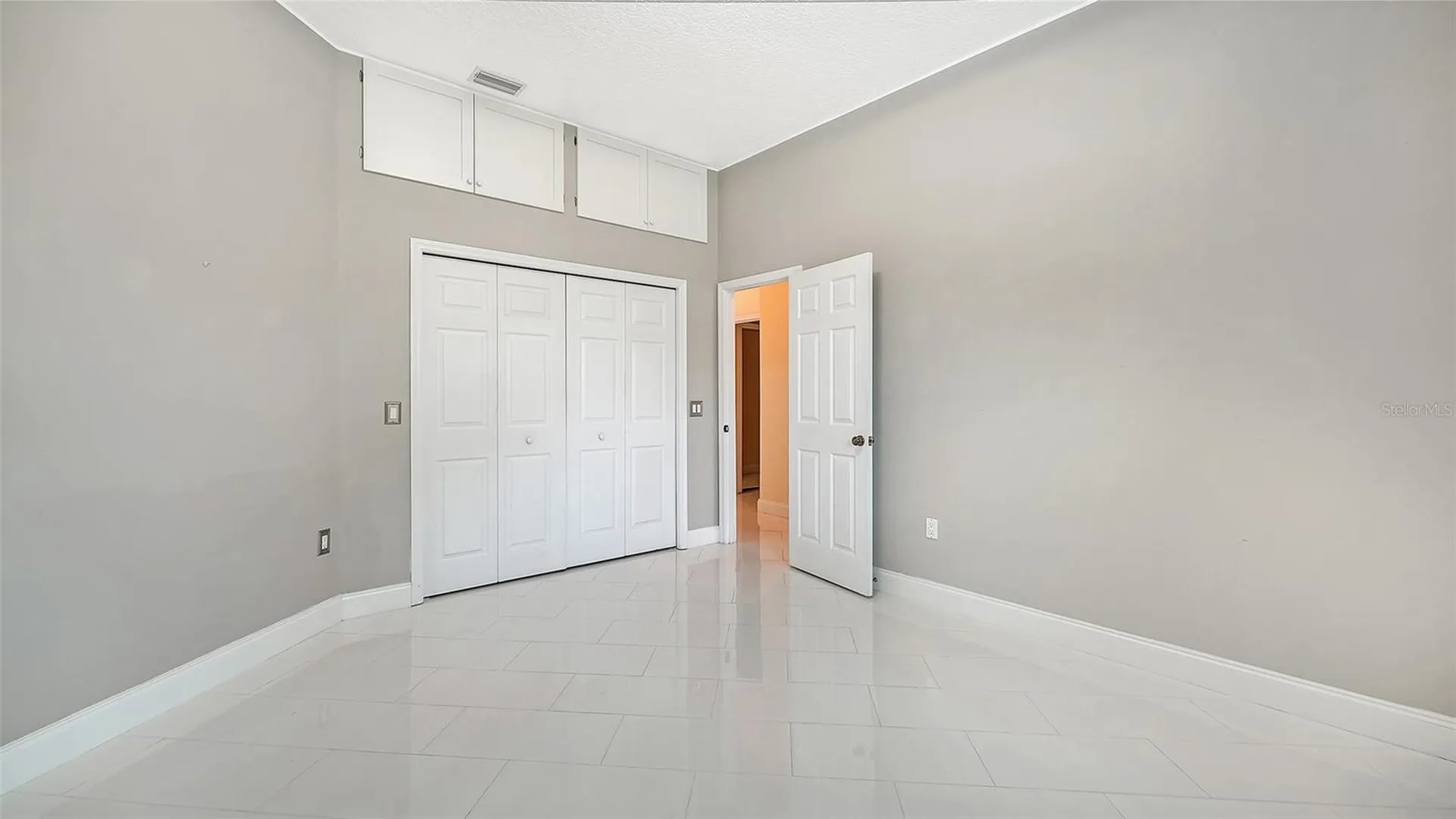 4707 Clipper Drive Bradenton FL 34208