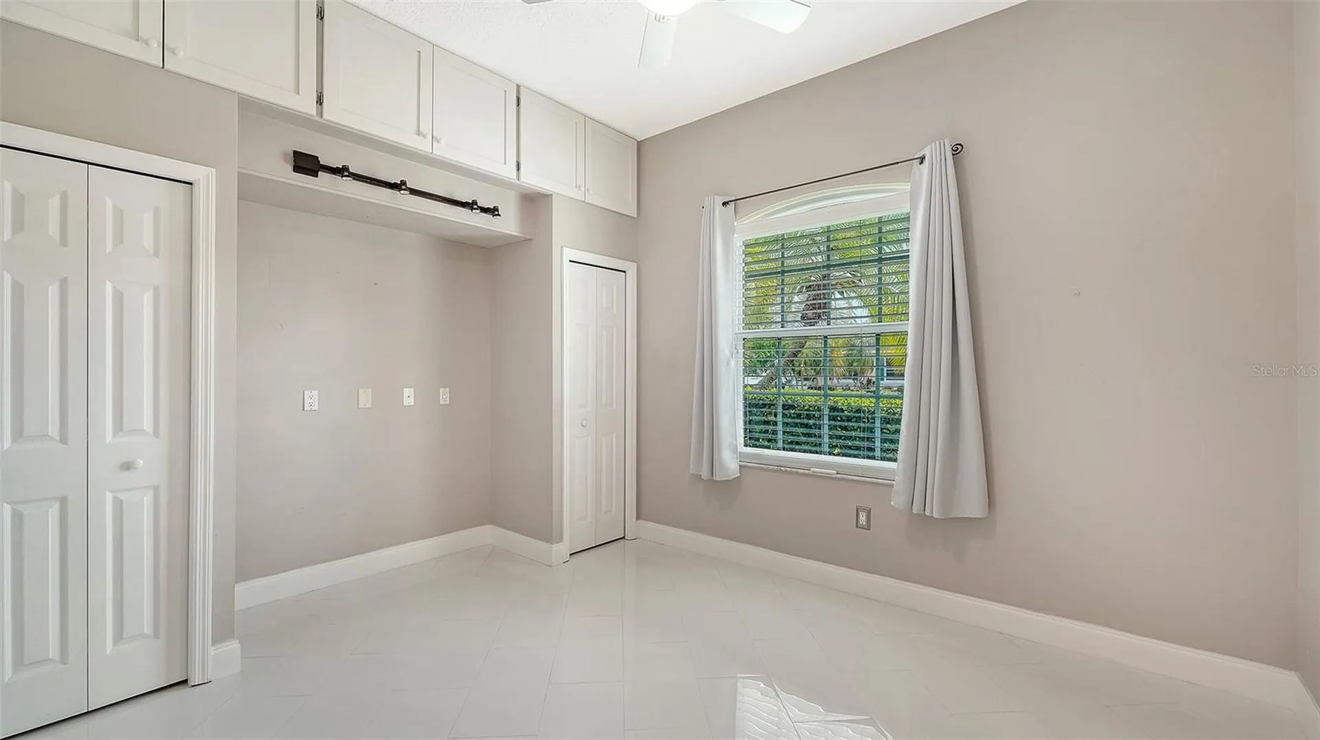 4707 Clipper Drive Bradenton FL 34208