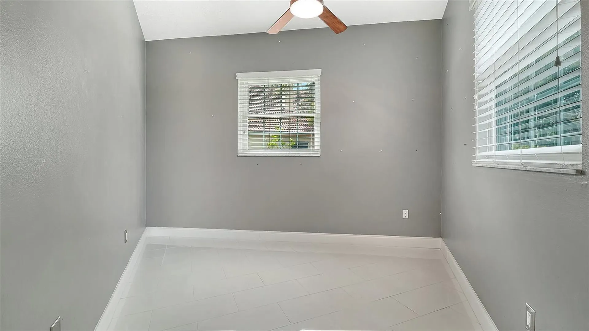 4707 Clipper Drive Bradenton FL 34208