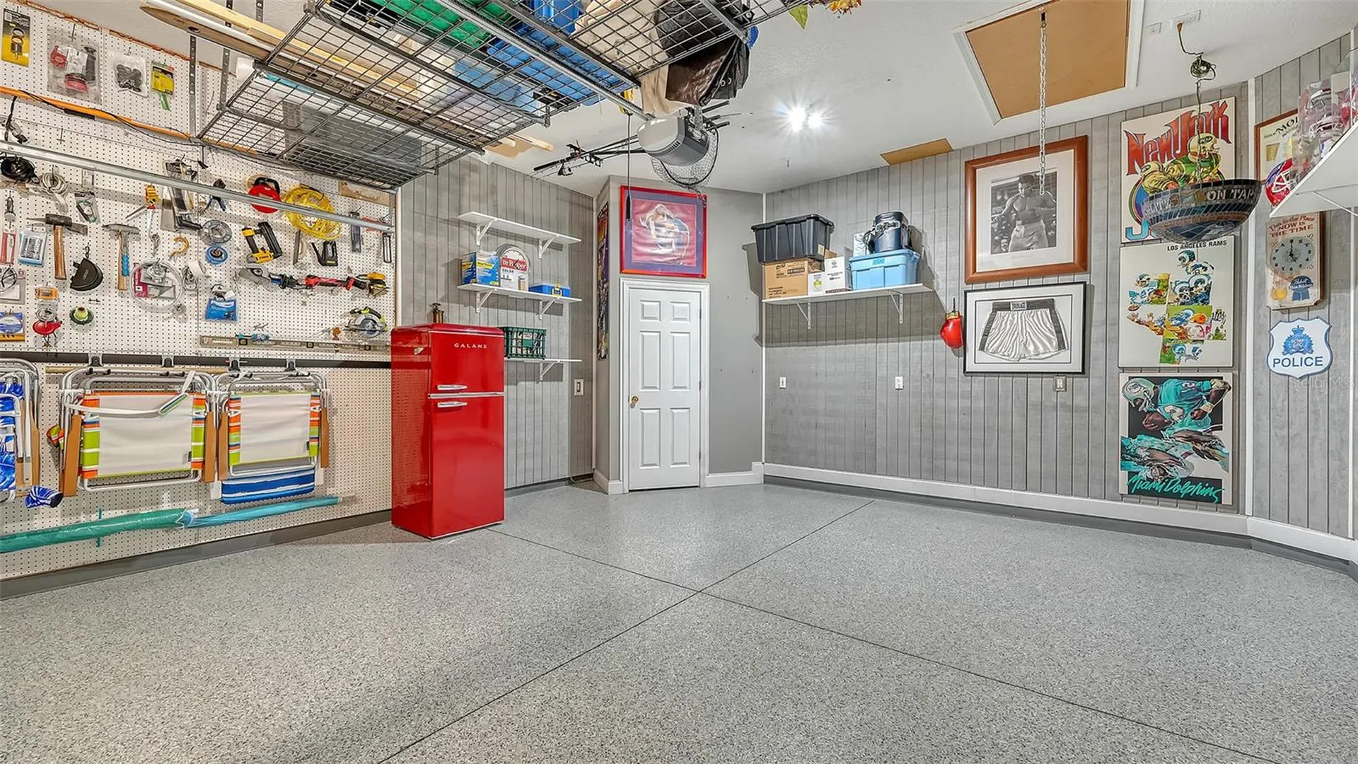 4707 Clipper Drive Bradenton FL 34208