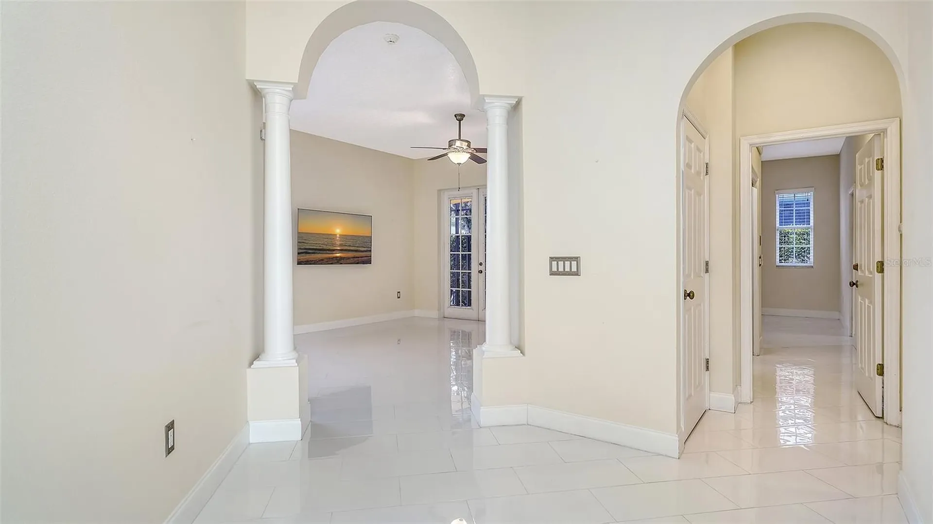 4707 Clipper Drive Bradenton FL 34208