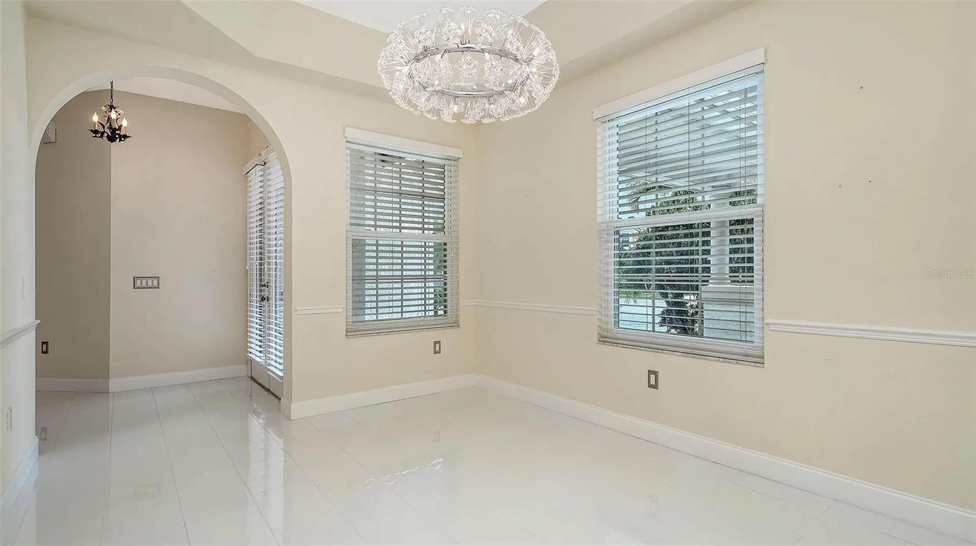4707 Clipper Drive Bradenton FL 34208