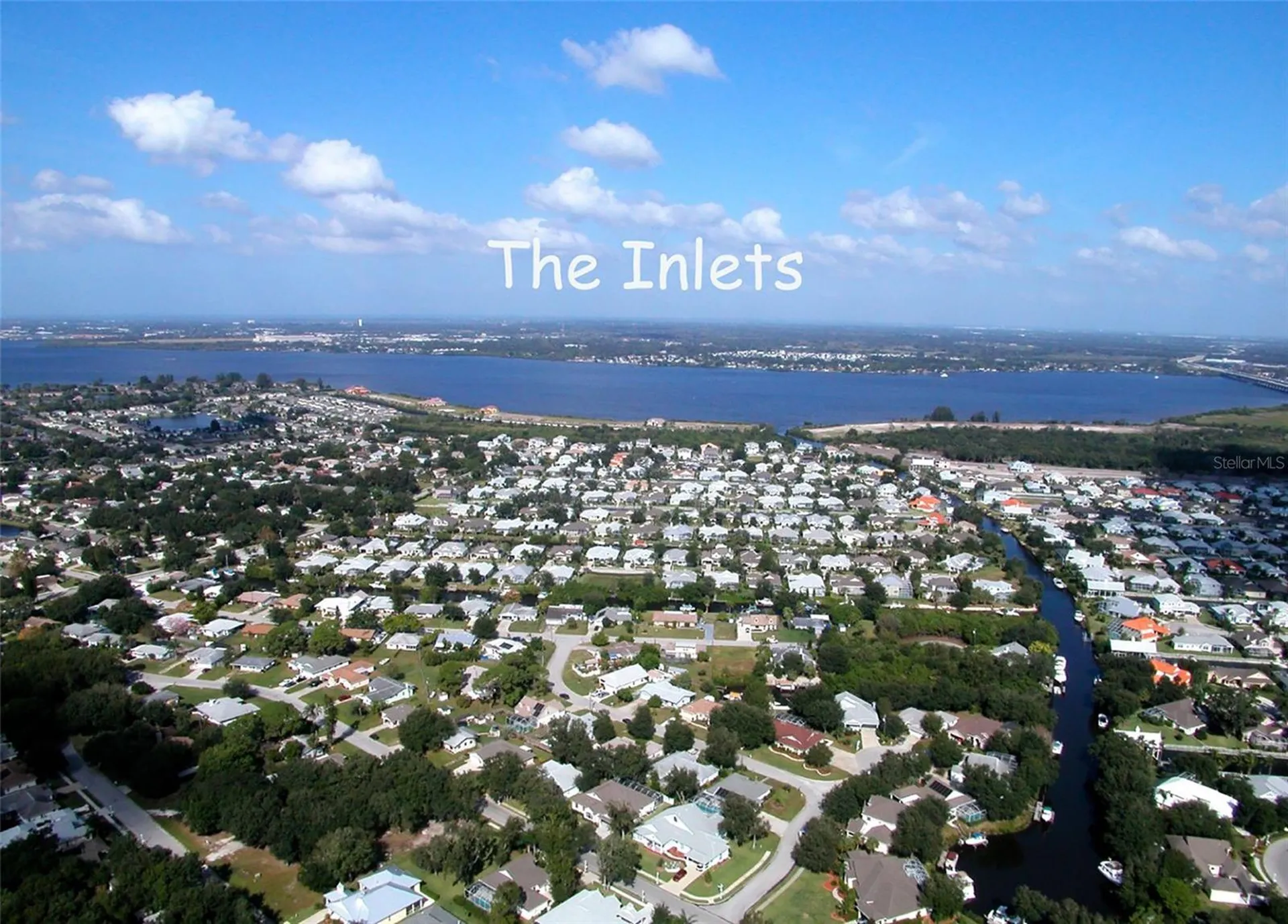 4707 Clipper Drive Bradenton FL 34208