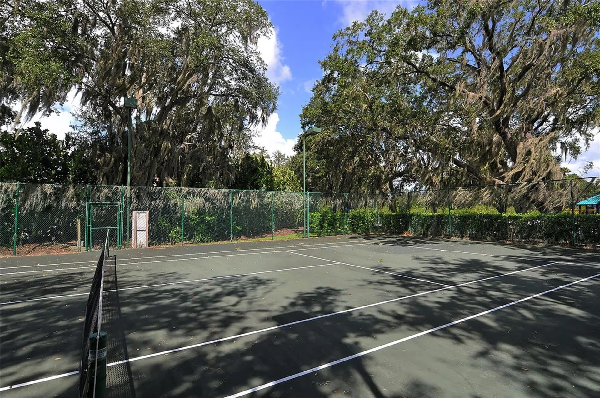 4707 Clipper Drive Bradenton FL 34208