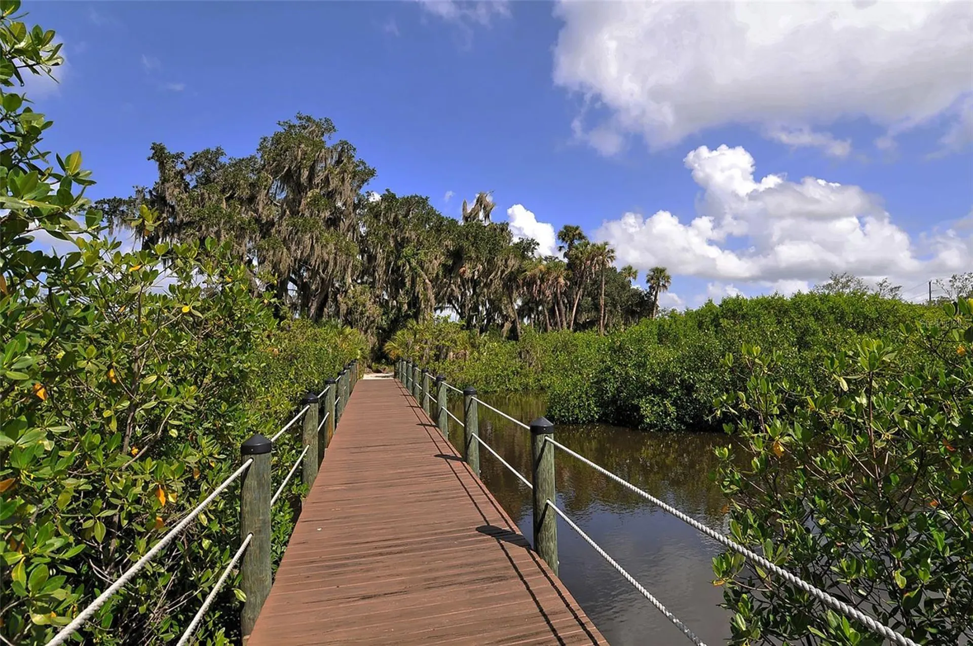 4707 Clipper Drive Bradenton FL 34208