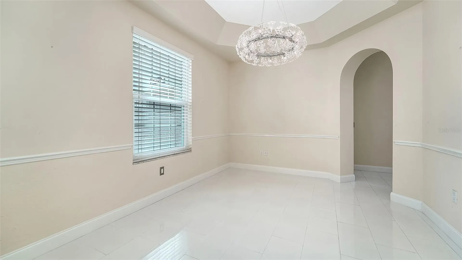 4707 Clipper Drive Bradenton FL 34208