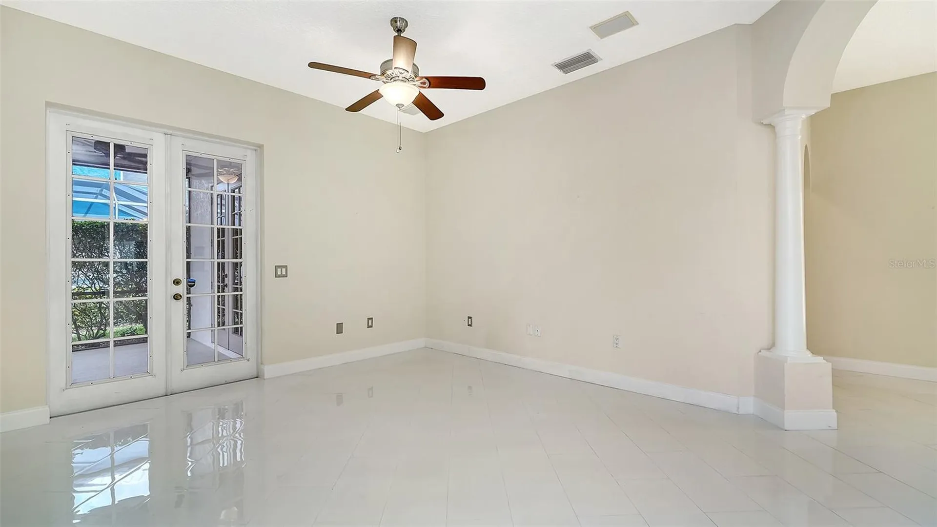 4707 Clipper Drive Bradenton FL 34208