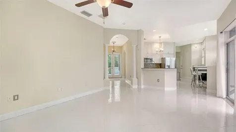 4707 Clipper Drive Bradenton FL 34208