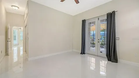 4707 Clipper Drive Bradenton FL 34208