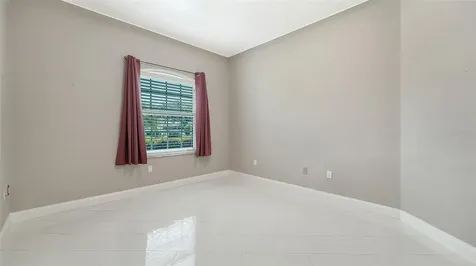 4707 Clipper Drive Bradenton FL 34208