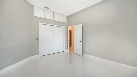 4707 Clipper Drive Bradenton FL 34208