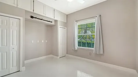 4707 Clipper Drive Bradenton FL 34208