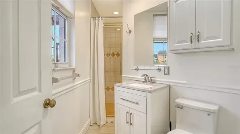 4707 Clipper Drive Bradenton FL 34208