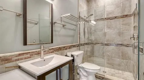 4707 Clipper Drive Bradenton FL 34208