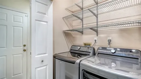 4707 Clipper Drive Bradenton FL 34208