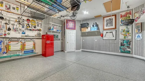 4707 Clipper Drive Bradenton FL 34208