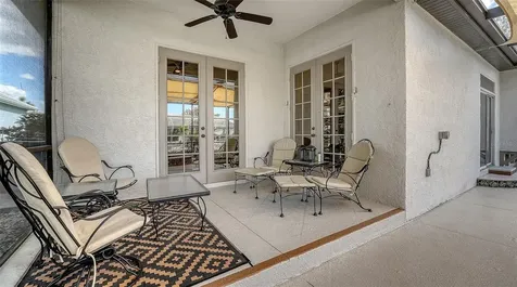 4707 Clipper Drive Bradenton FL 34208