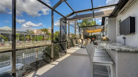 4707 Clipper Drive Bradenton FL 34208