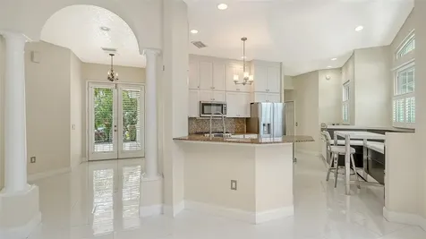 4707 Clipper Drive Bradenton FL 34208