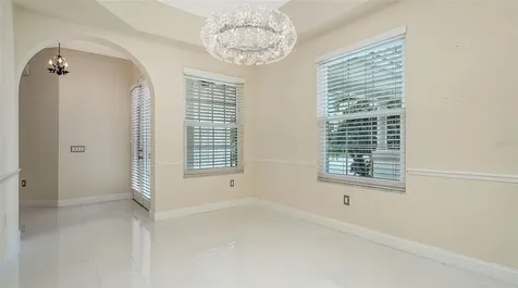 4707 Clipper Drive Bradenton FL 34208