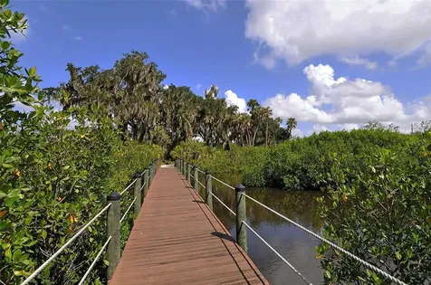 4707 Clipper Drive Bradenton FL 34208