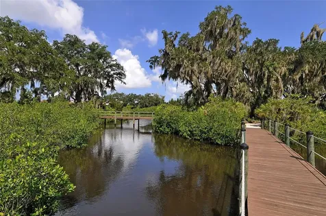 4707 Clipper Drive Bradenton FL 34208