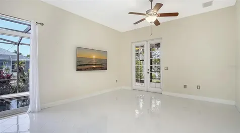 4707 Clipper Drive Bradenton FL 34208