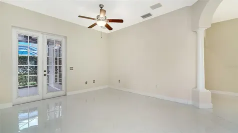 4707 Clipper Drive Bradenton FL 34208