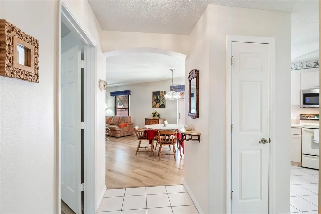 631 Enconto Street The Villages FL 32159