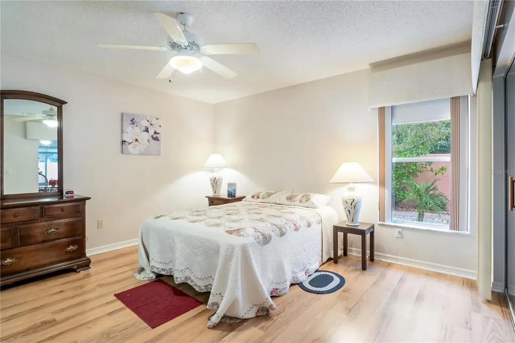 631 Enconto Street The Villages FL 32159