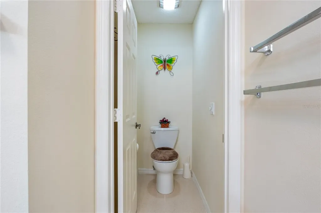 631 Enconto Street The Villages FL 32159