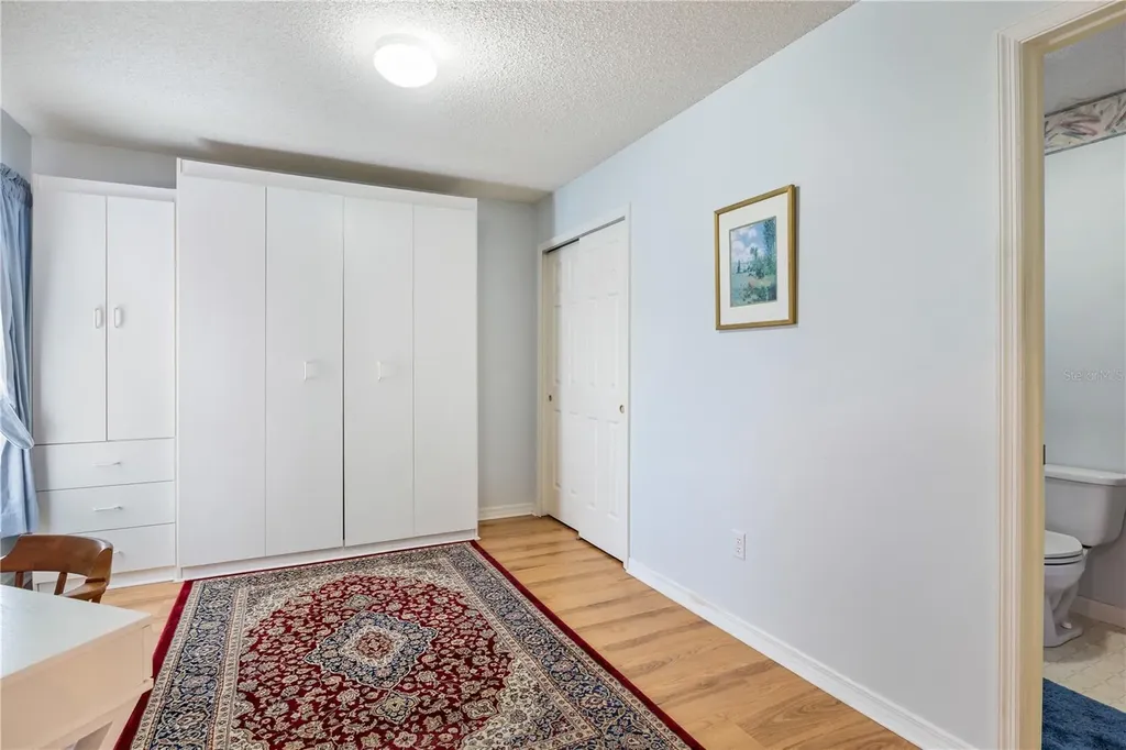 631 Enconto Street The Villages FL 32159