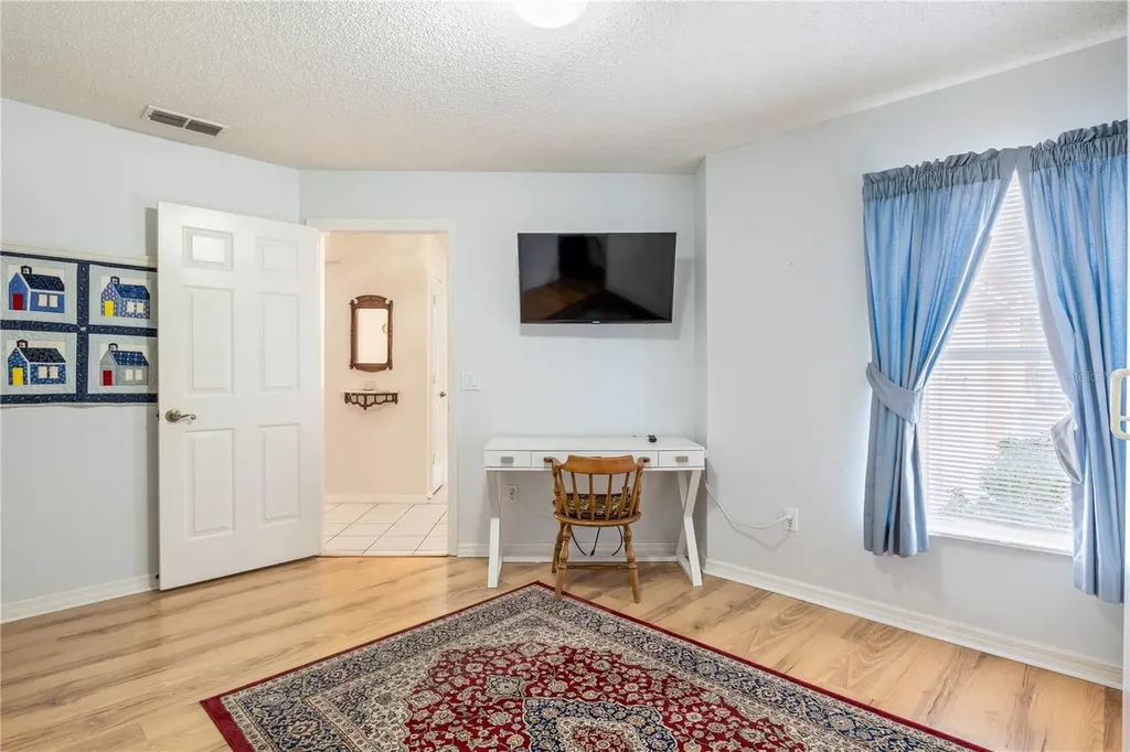 631 Enconto Street The Villages FL 32159