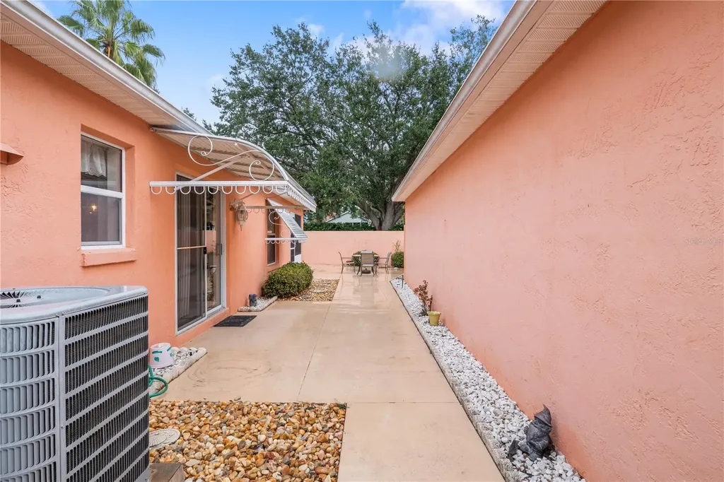 631 Enconto Street The Villages FL 32159