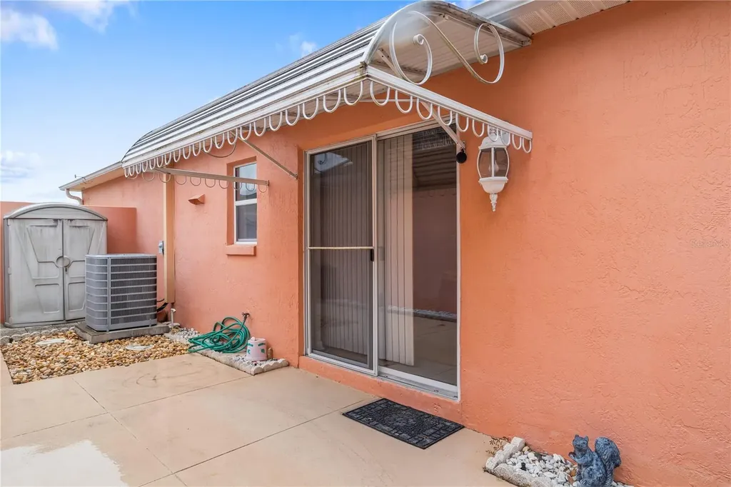 631 Enconto Street The Villages FL 32159