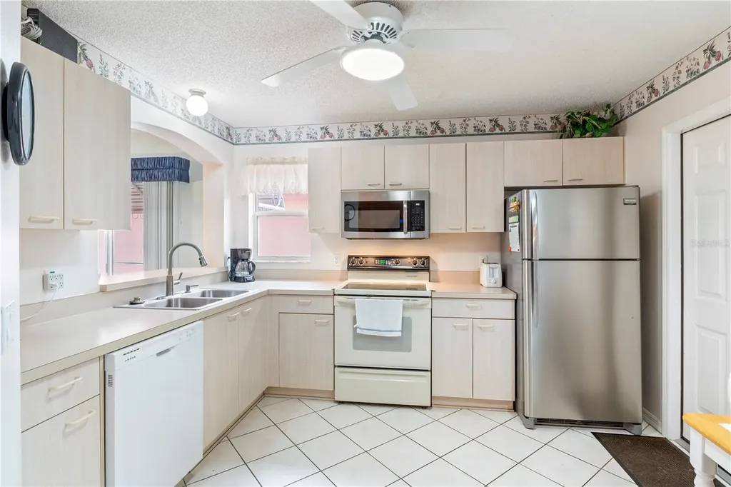 631 Enconto Street The Villages FL 32159