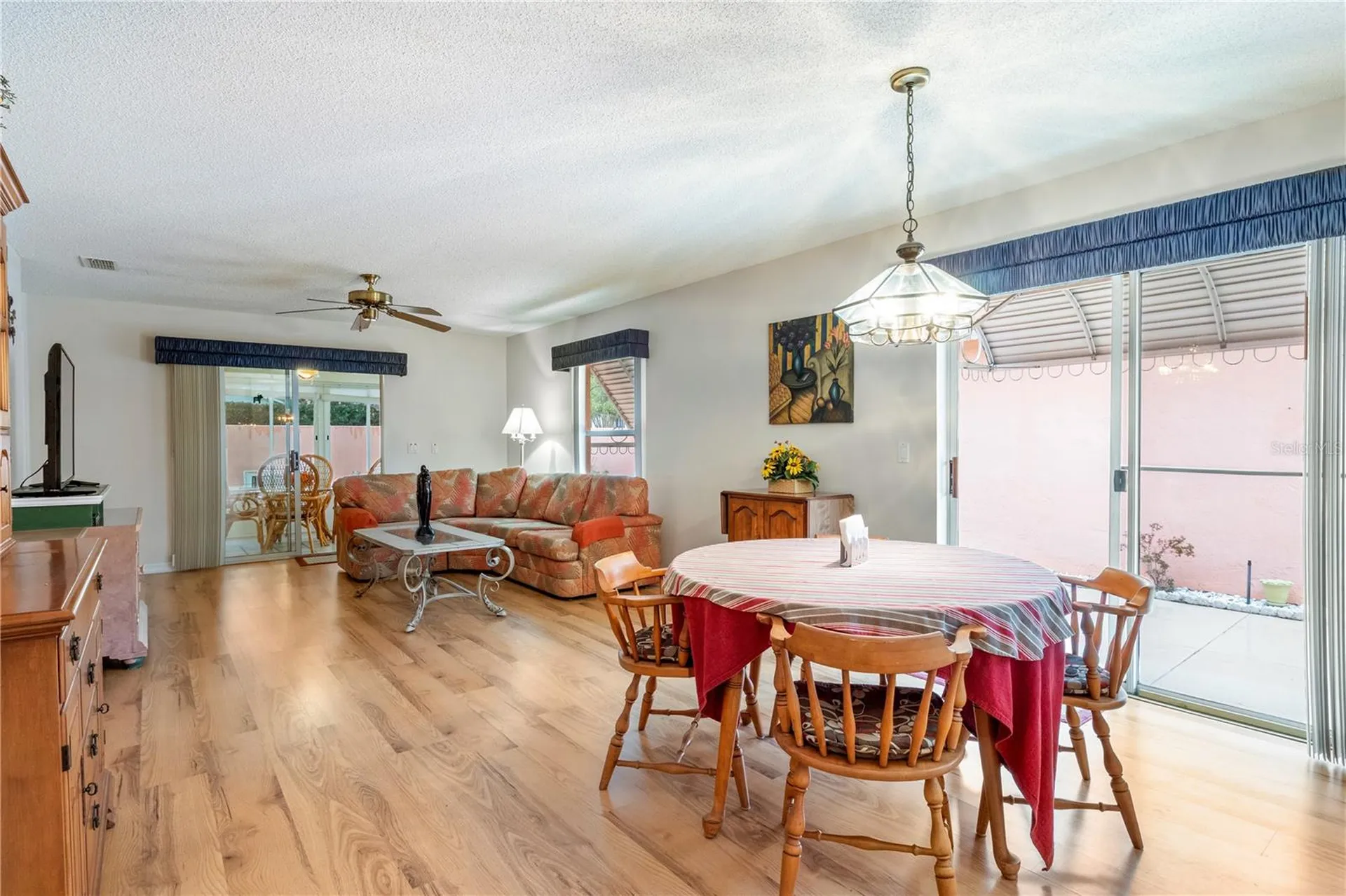 631 Enconto Street The Villages FL 32159