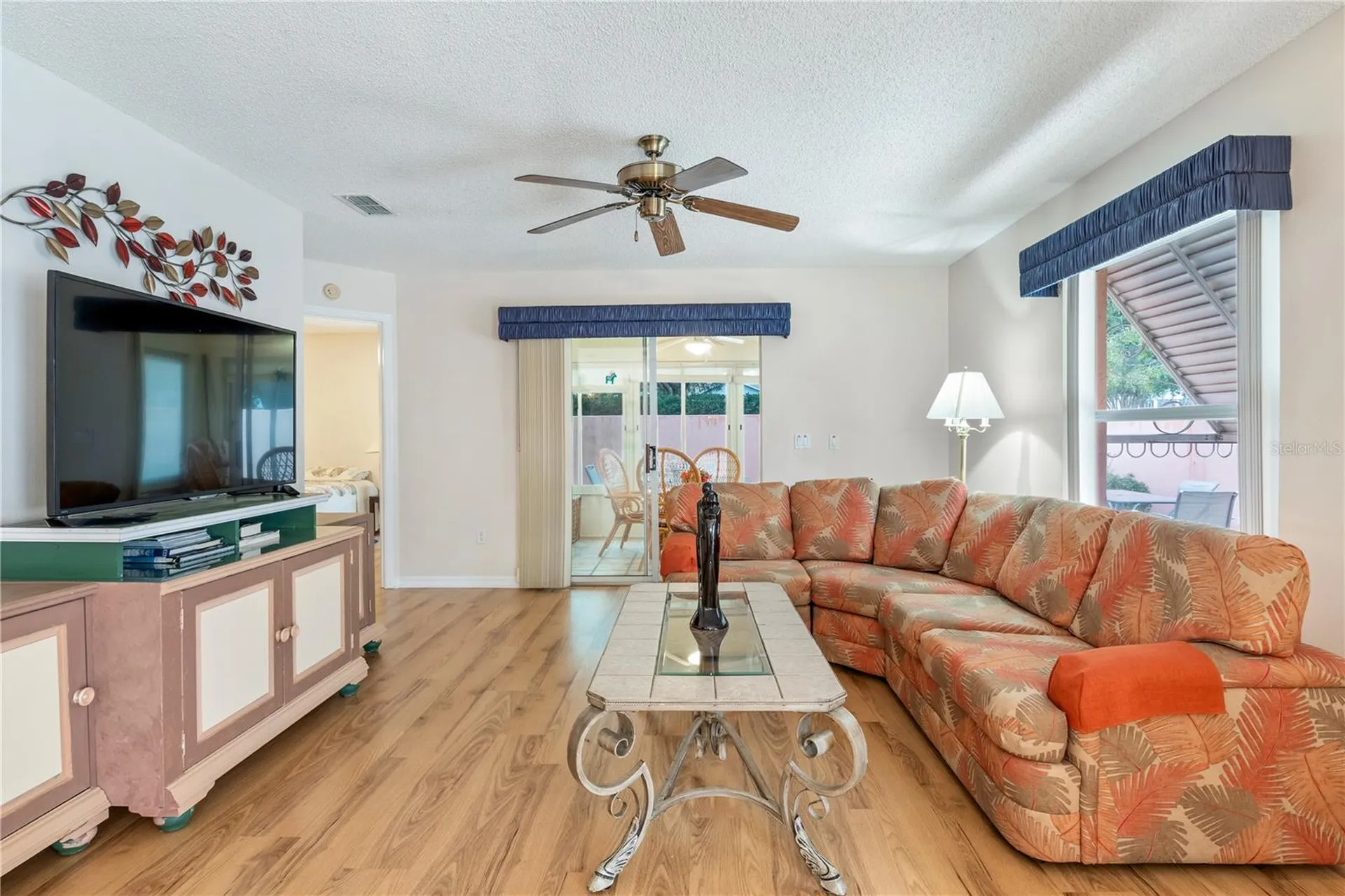 631 Enconto Street The Villages FL 32159