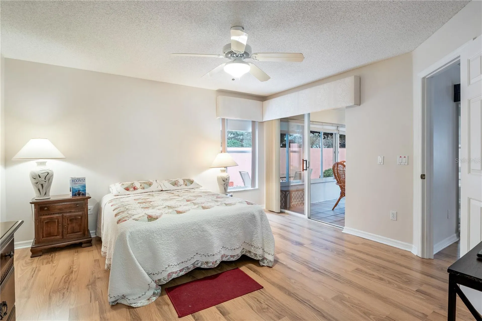 631 Enconto Street The Villages FL 32159