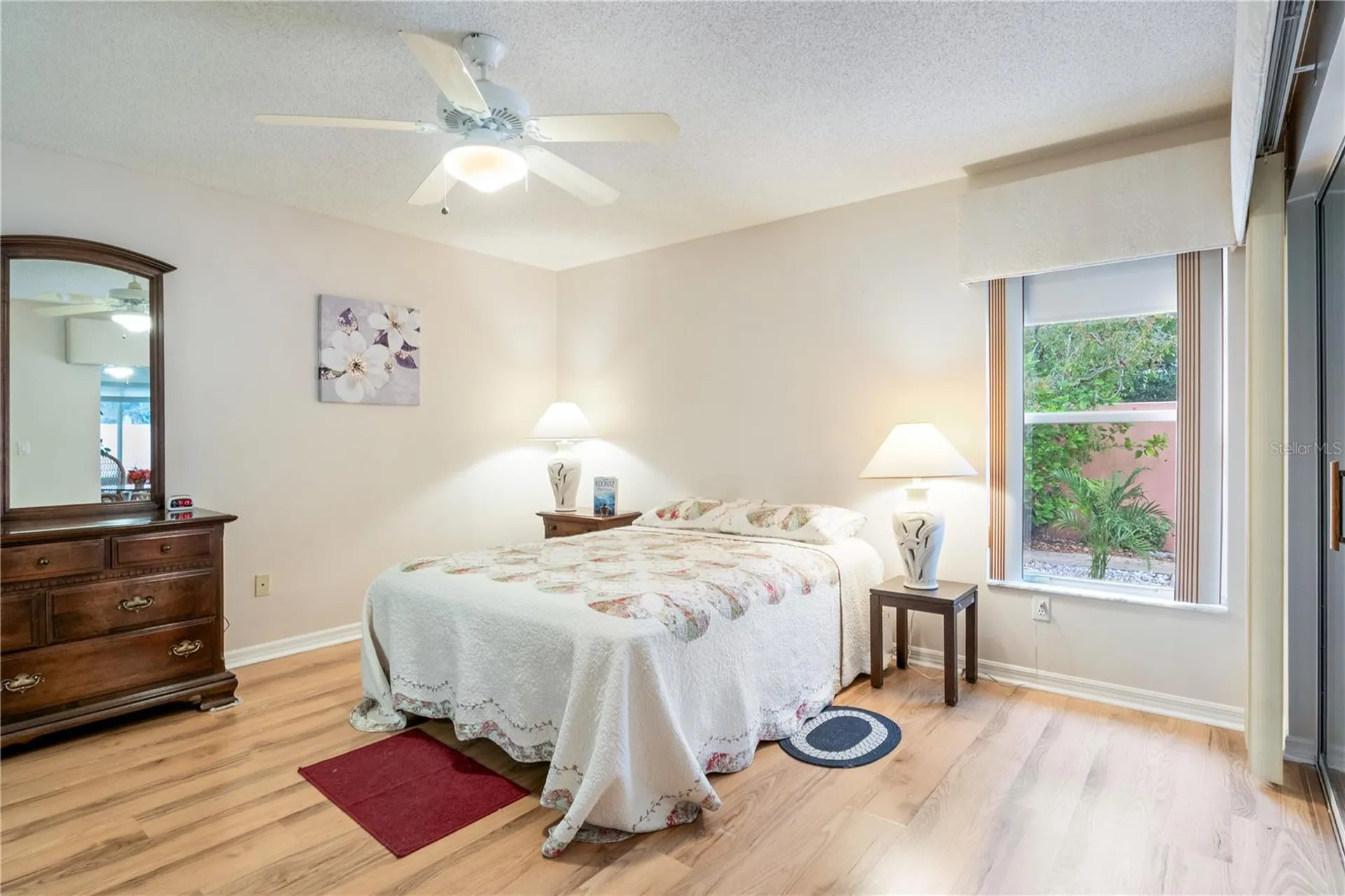 631 Enconto Street The Villages FL 32159