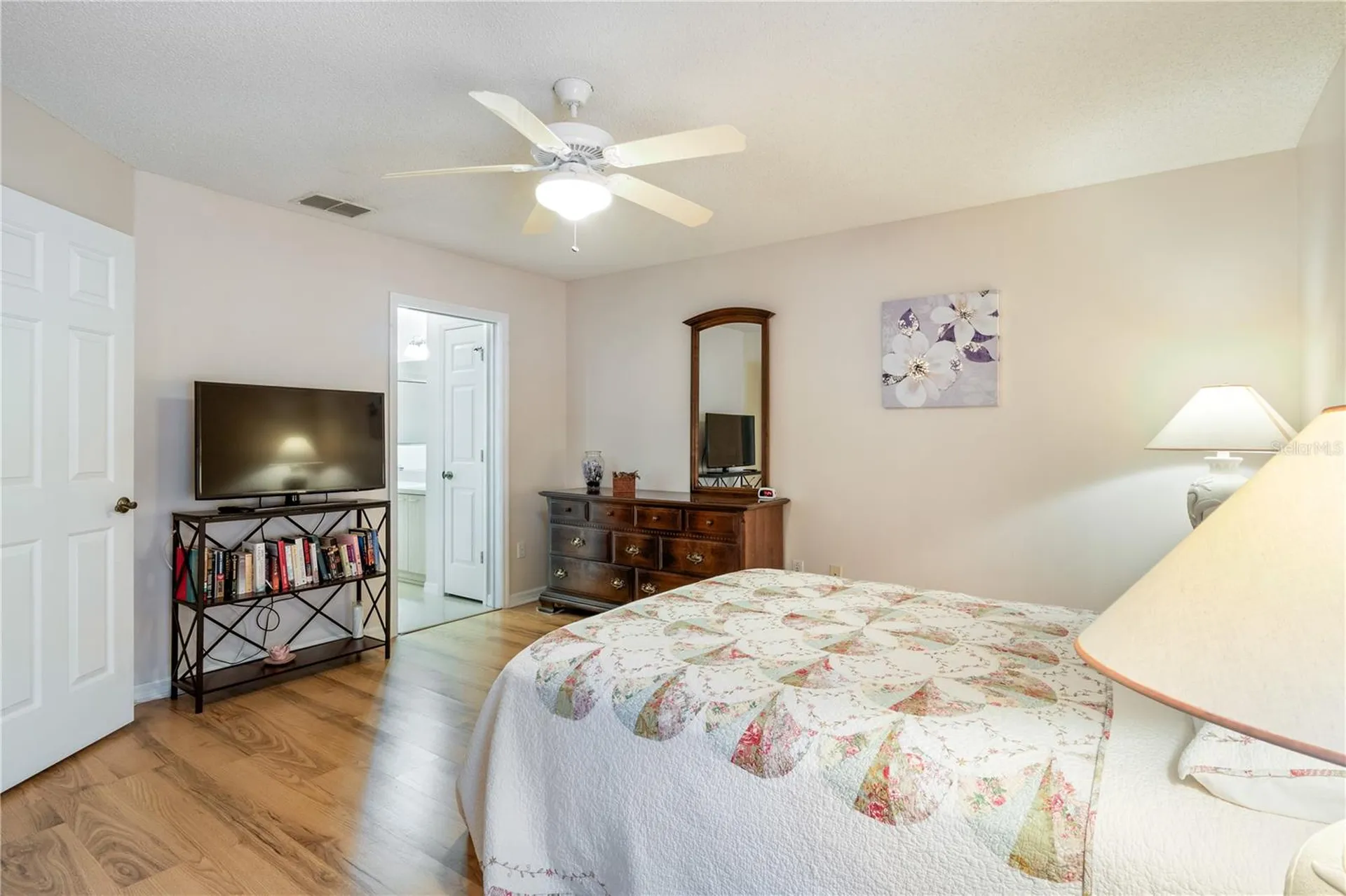 631 Enconto Street The Villages FL 32159
