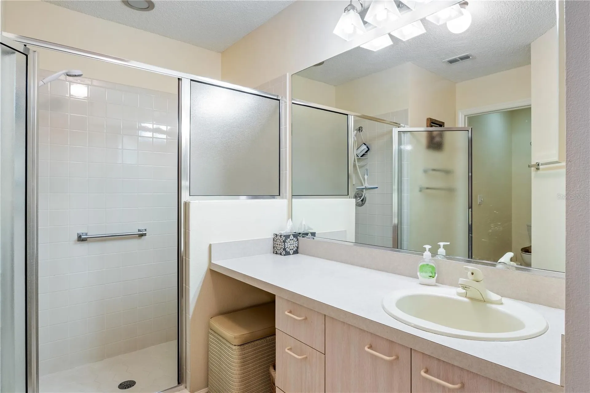 631 Enconto Street The Villages FL 32159