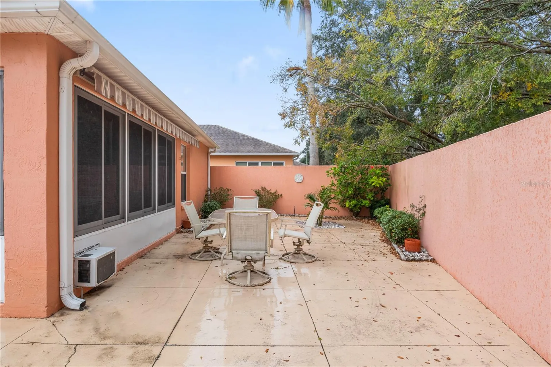 631 Enconto Street The Villages FL 32159