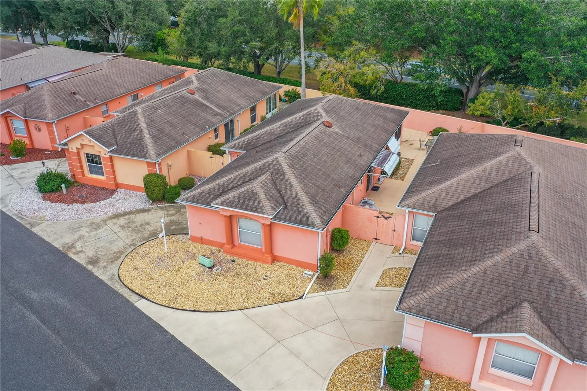 631 Enconto Street The Villages FL 32159
