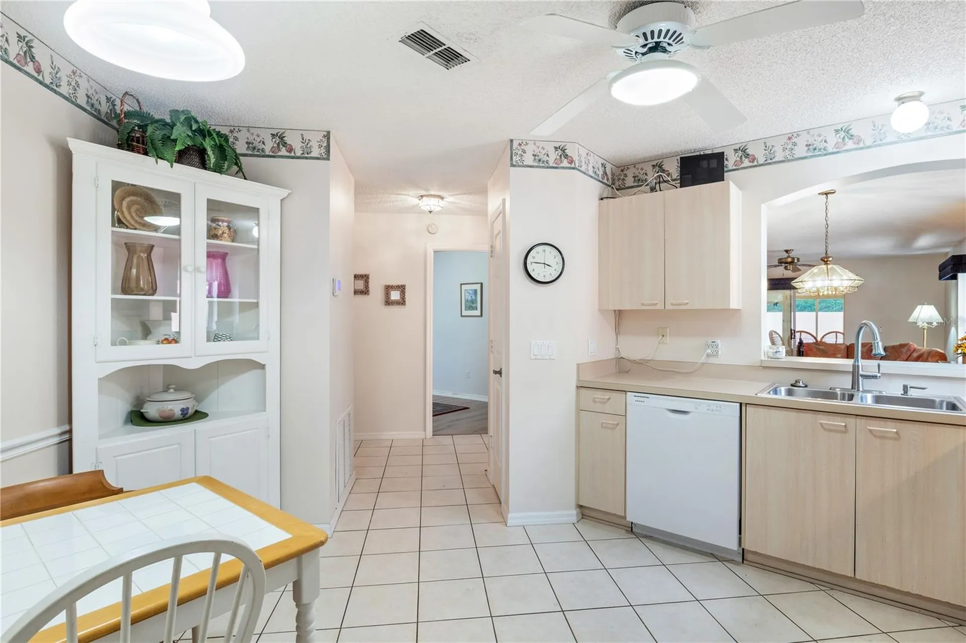 631 Enconto Street The Villages FL 32159