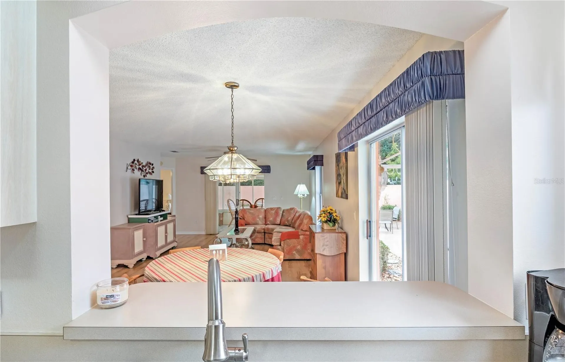 631 Enconto Street The Villages FL 32159