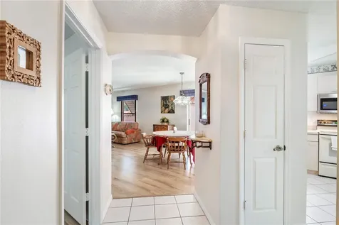 631 Enconto Street The Villages FL 32159