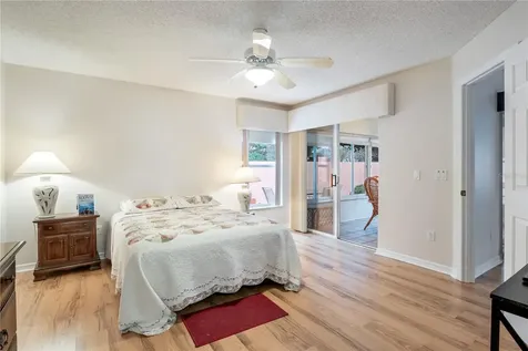 631 Enconto Street The Villages FL 32159